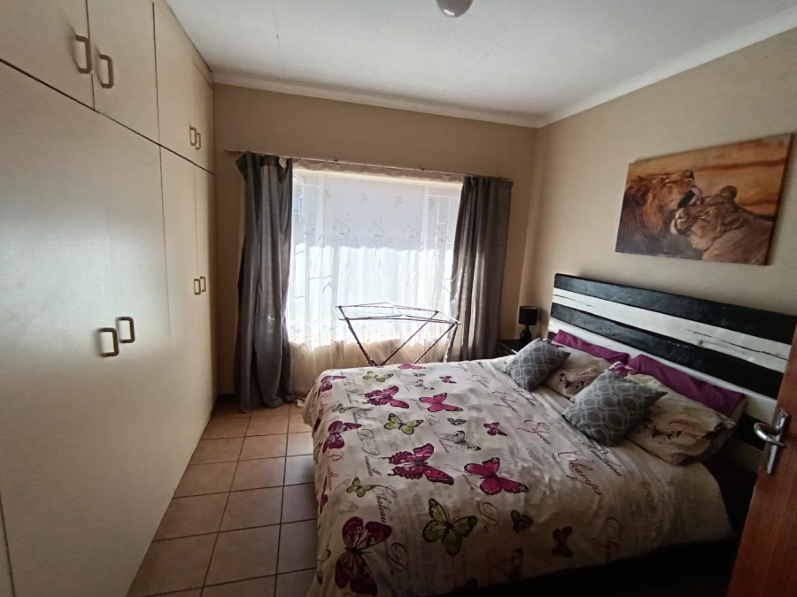 4 Bedroom Property for Sale in Pretoria North Gauteng