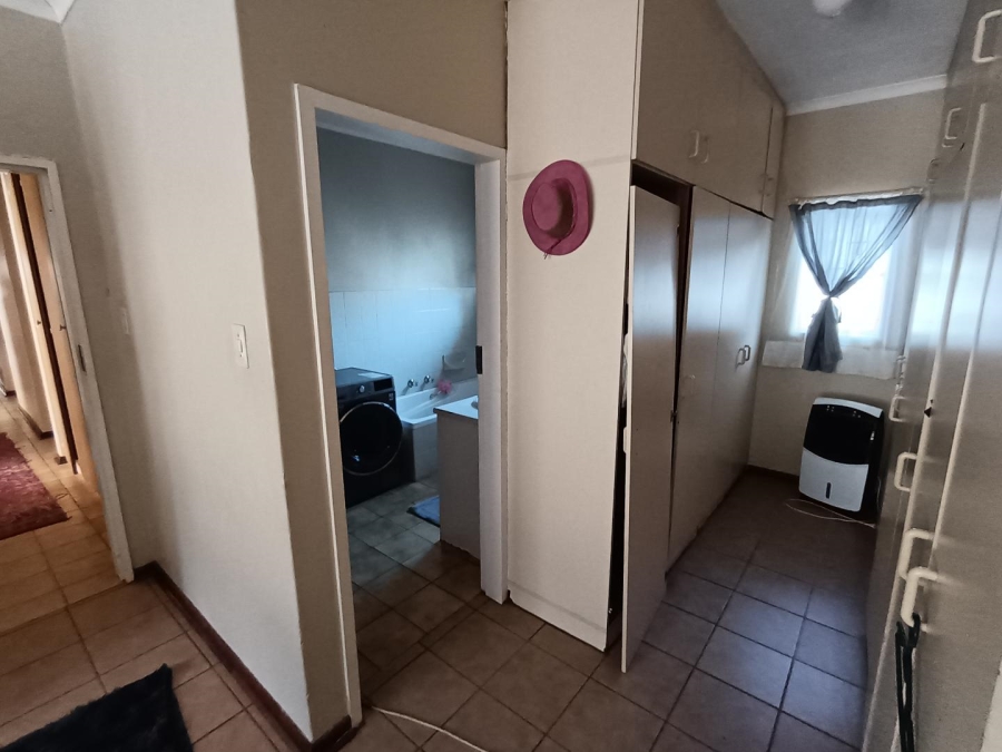 4 Bedroom Property for Sale in Pretoria North Gauteng