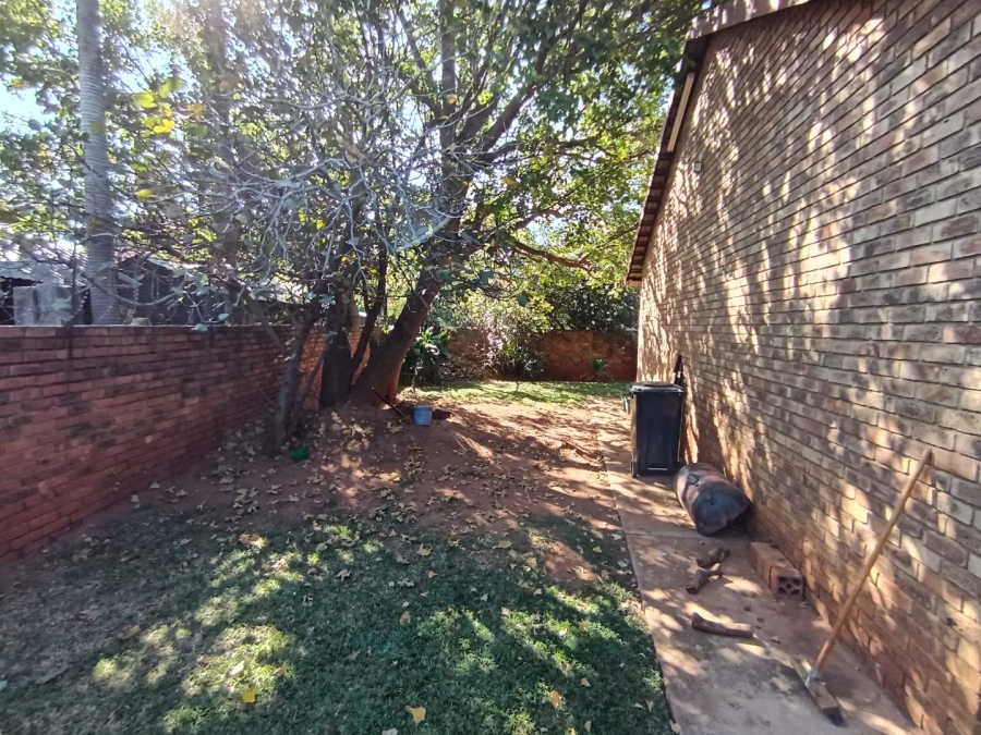 4 Bedroom Property for Sale in Pretoria North Gauteng