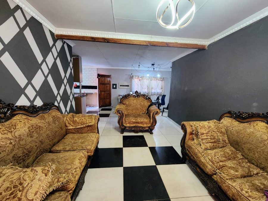 3 Bedroom Property for Sale in Villieria Gauteng