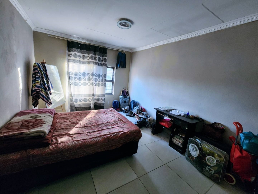 3 Bedroom Property for Sale in Villieria Gauteng