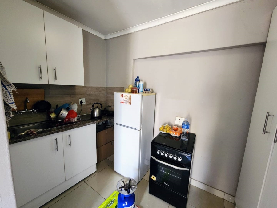 3 Bedroom Property for Sale in Villieria Gauteng