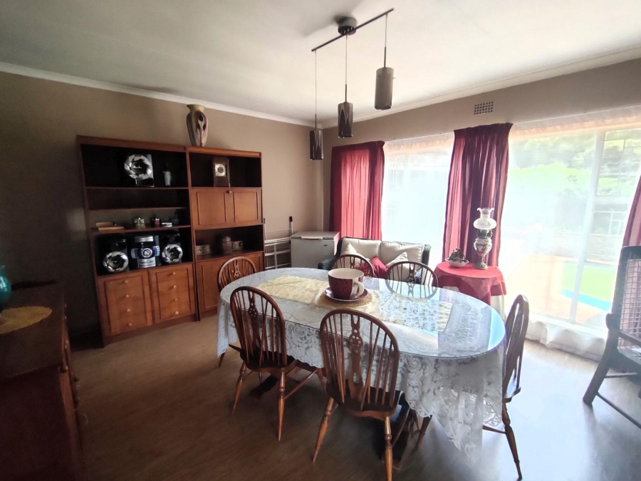 4 Bedroom Property for Sale in Rant En Dal Gauteng