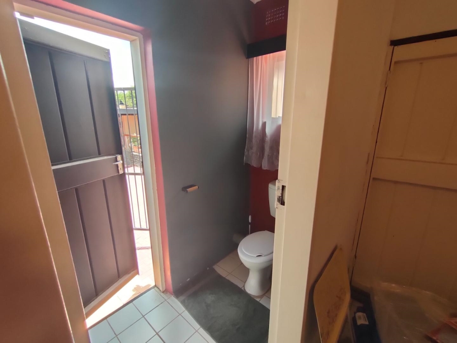 4 Bedroom Property for Sale in Rant En Dal Gauteng