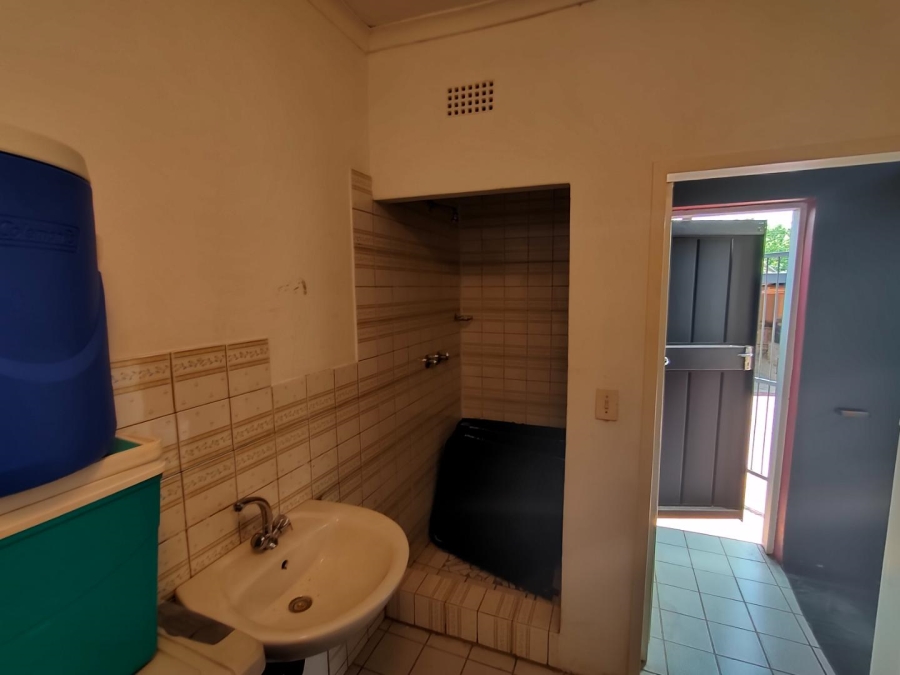 4 Bedroom Property for Sale in Rant En Dal Gauteng