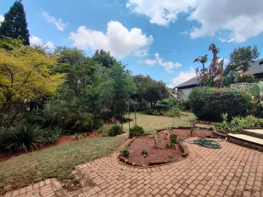 4 Bedroom Property for Sale in Rant En Dal Gauteng