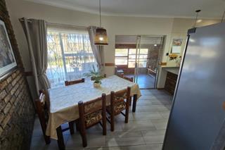 3 Bedroom Property for Sale in Oakdene Gauteng