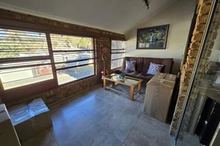 3 Bedroom Property for Sale in Oakdene Gauteng