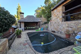 3 Bedroom Property for Sale in Oakdene Gauteng