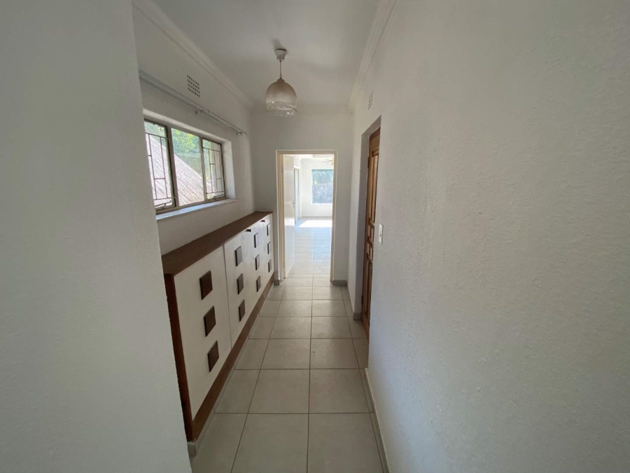 3 Bedroom Property for Sale in Brackendowns Gauteng