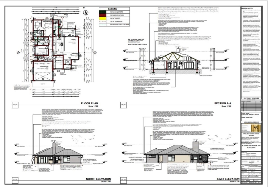 0 Bedroom Property for Sale in Brackenhurst Gauteng