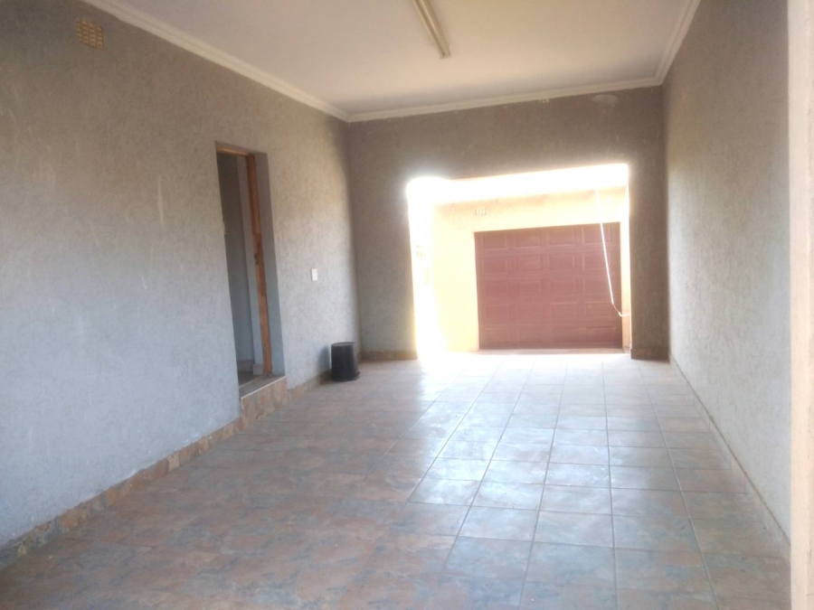 2 Bedroom Property for Sale in Tedstoneville Gauteng