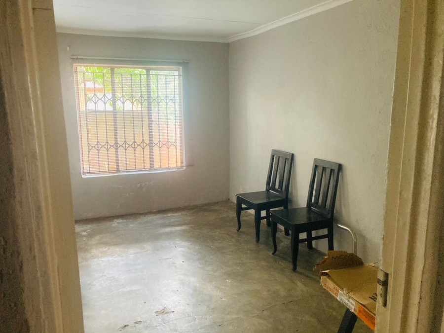 To Let 5 Bedroom Property for Rent in Spruitview Gauteng