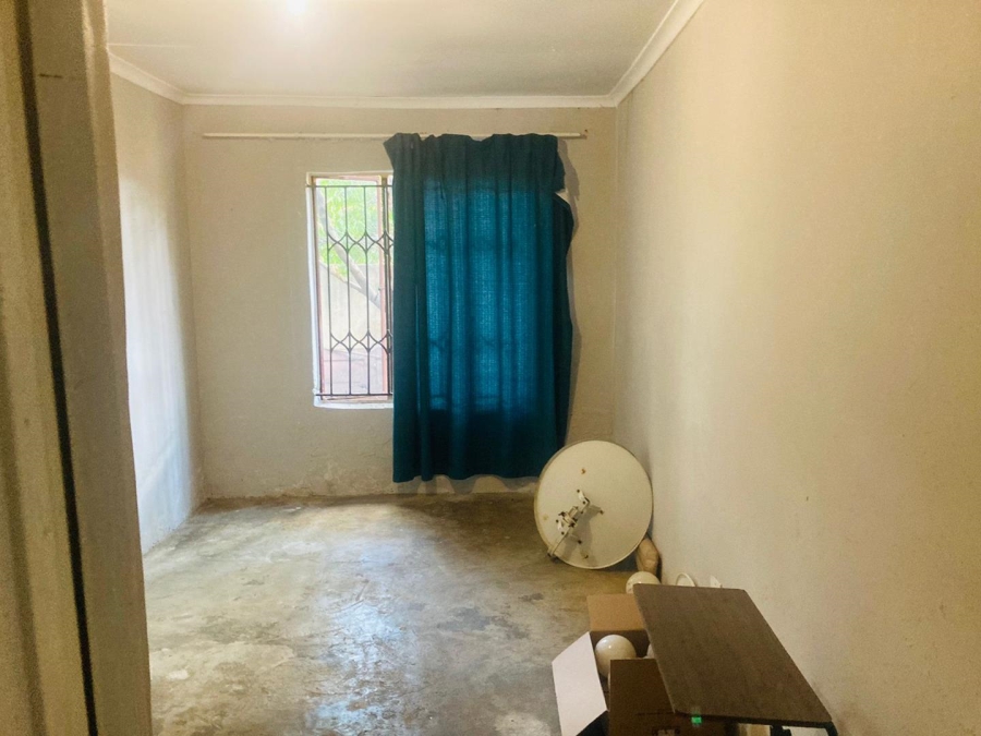 To Let 5 Bedroom Property for Rent in Spruitview Gauteng
