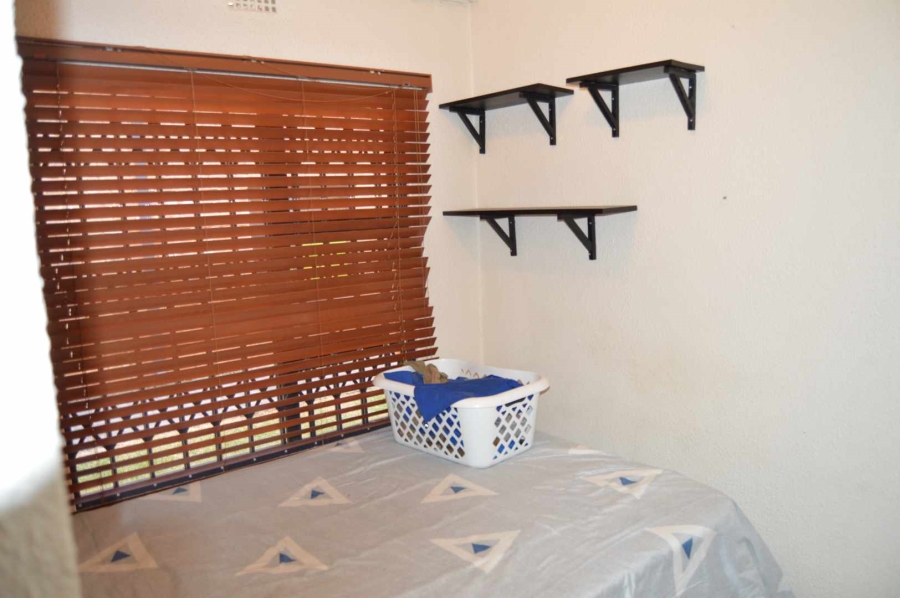 1 Bedroom Property for Sale in Alrode Gauteng