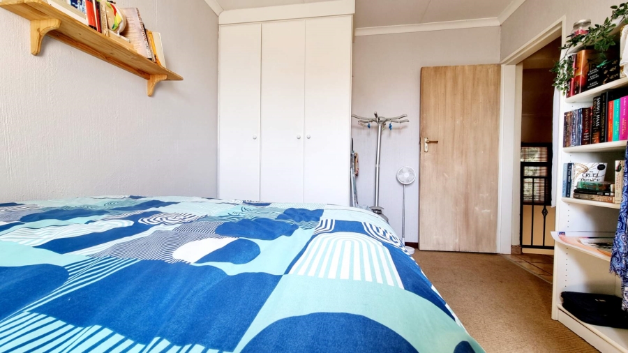 3 Bedroom Property for Sale in La Montagne Gauteng