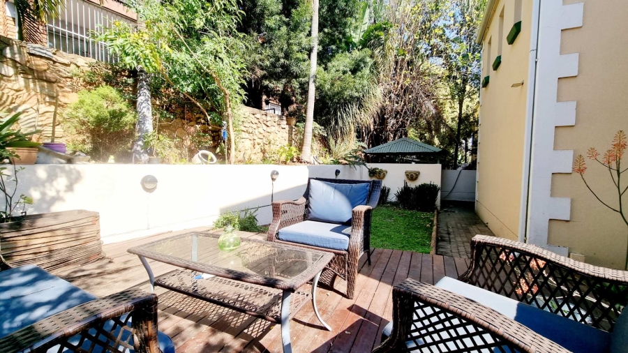 3 Bedroom Property for Sale in La Montagne Gauteng