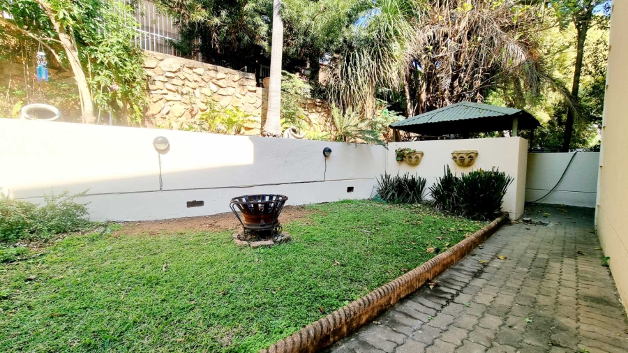 3 Bedroom Property for Sale in La Montagne Gauteng