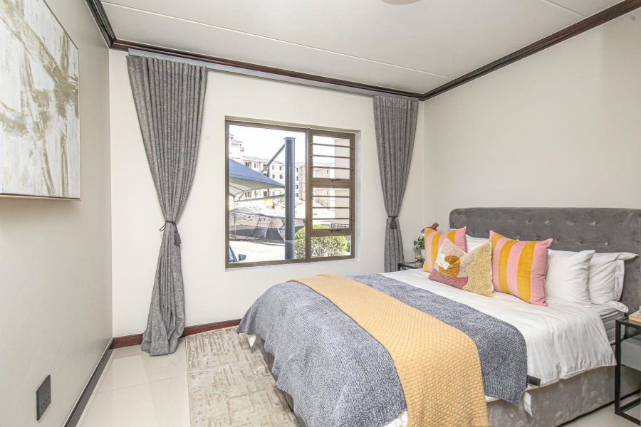 3 Bedroom Property for Sale in Blue Hills Gauteng