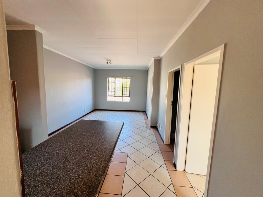 To Let 2 Bedroom Property for Rent in Sagewood Gauteng