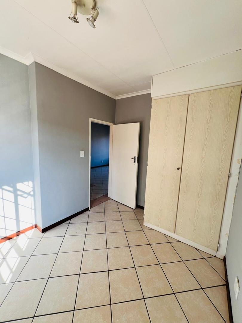 To Let 2 Bedroom Property for Rent in Sagewood Gauteng