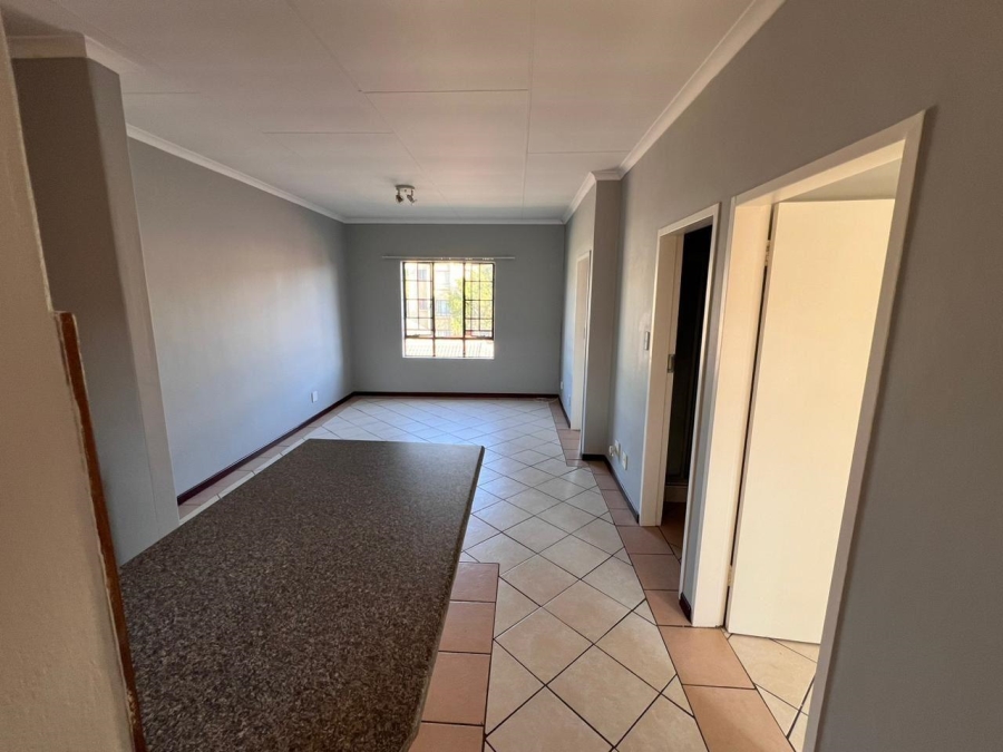 To Let 2 Bedroom Property for Rent in Sagewood Gauteng