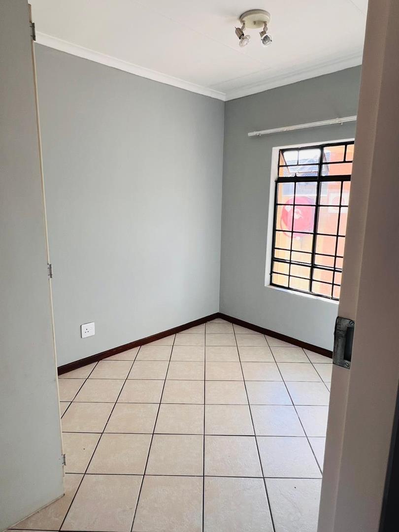 To Let 2 Bedroom Property for Rent in Sagewood Gauteng