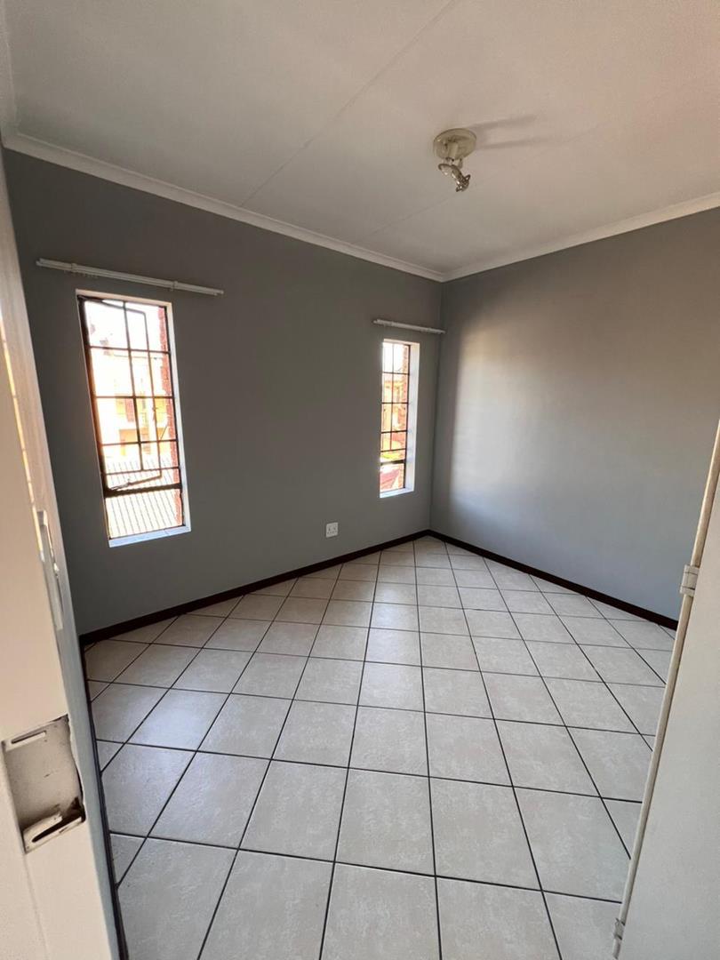 To Let 2 Bedroom Property for Rent in Sagewood Gauteng