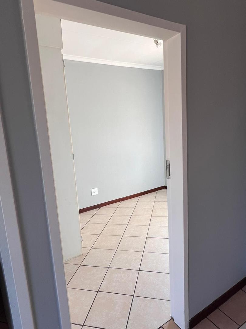 To Let 2 Bedroom Property for Rent in Sagewood Gauteng