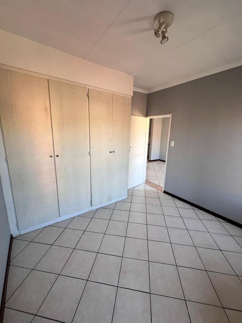 To Let 2 Bedroom Property for Rent in Sagewood Gauteng