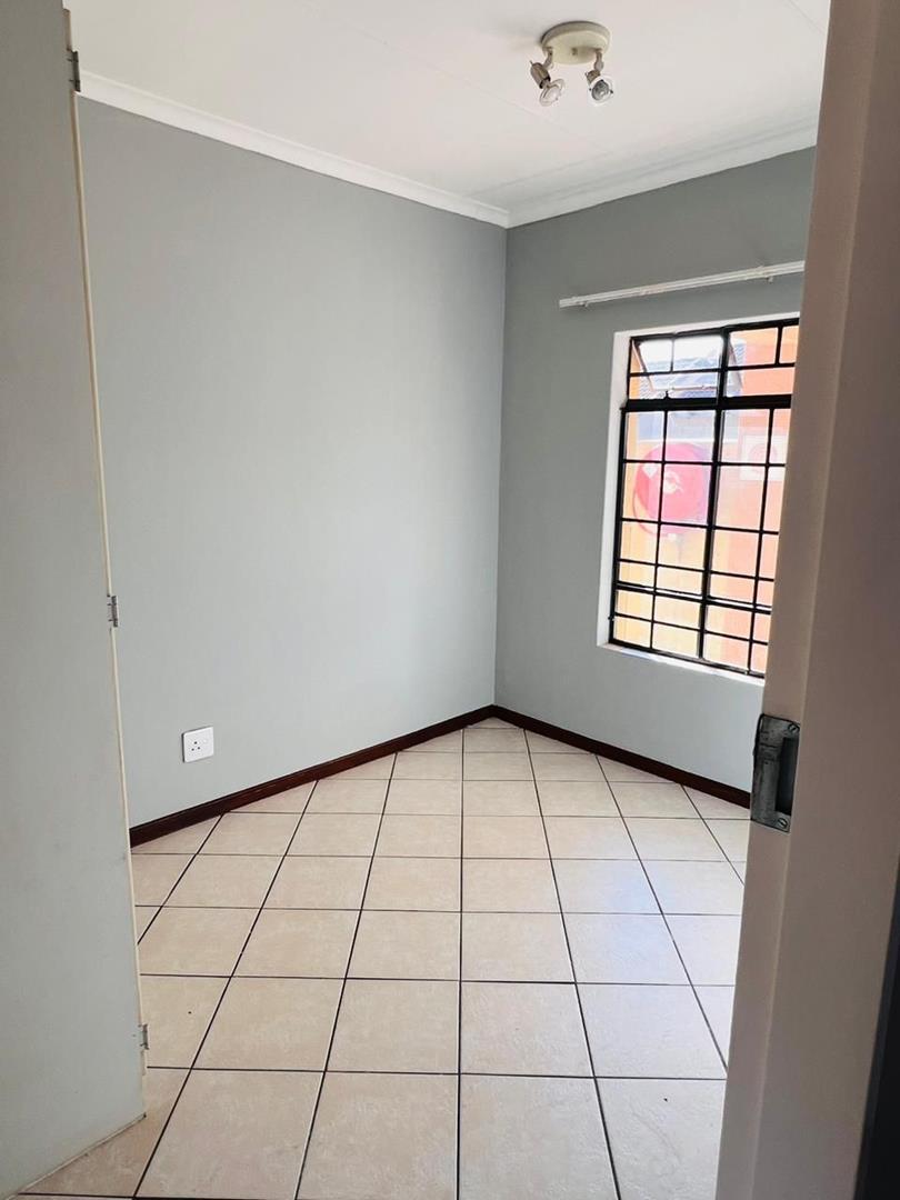 To Let 2 Bedroom Property for Rent in Sagewood Gauteng