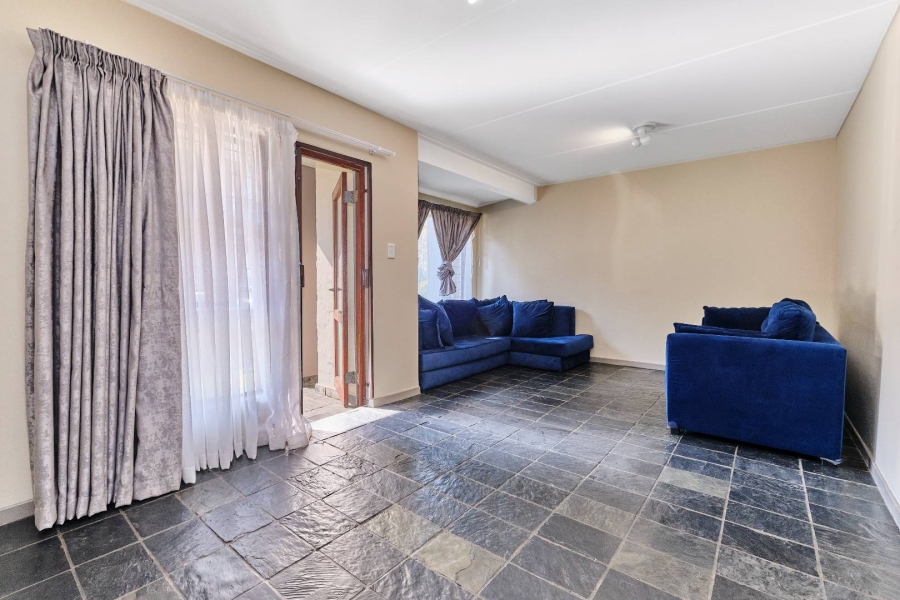 3 Bedroom Property for Sale in Ferndale Gauteng