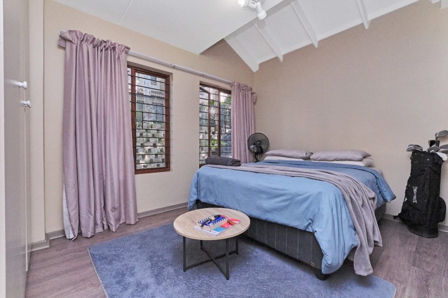 3 Bedroom Property for Sale in Ferndale Gauteng