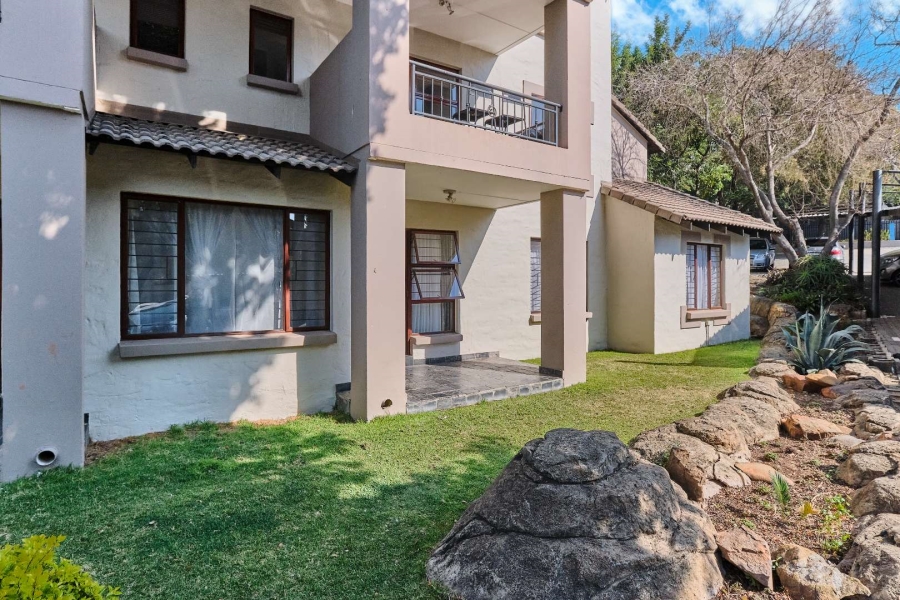 3 Bedroom Property for Sale in Ferndale Gauteng