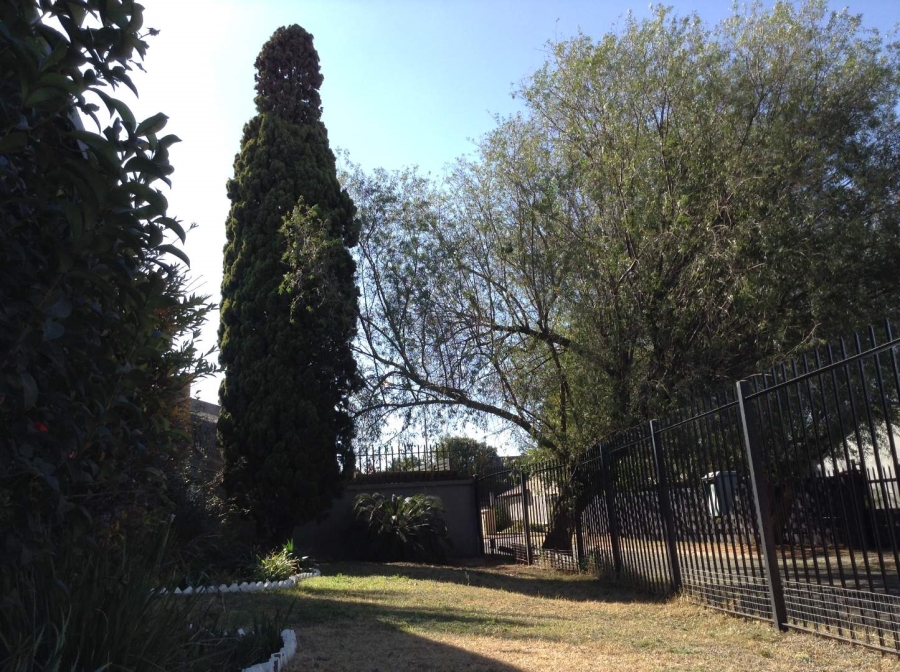 3 Bedroom Property for Sale in Marlands Gauteng