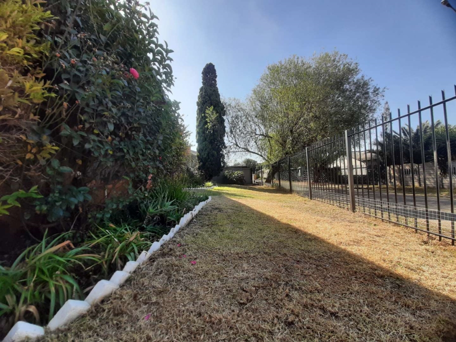 3 Bedroom Property for Sale in Marlands Gauteng