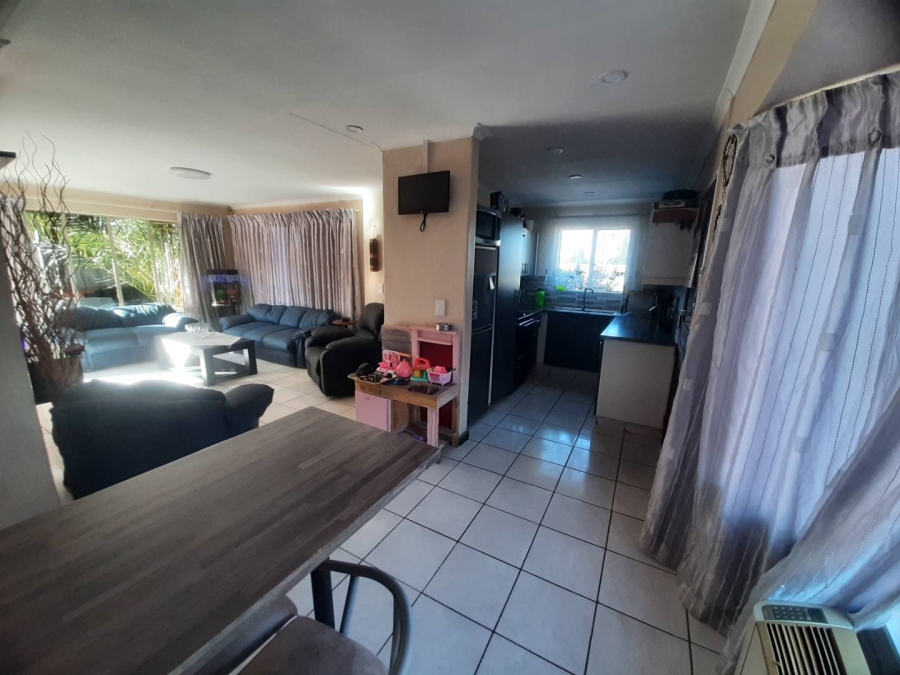 3 Bedroom Property for Sale in Marlands Gauteng