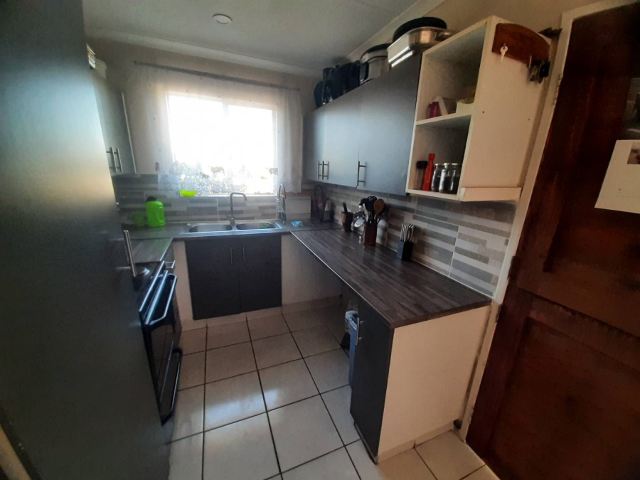 3 Bedroom Property for Sale in Marlands Gauteng