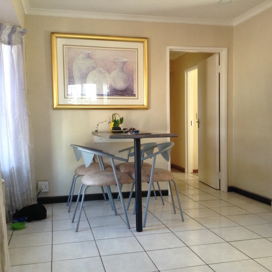 3 Bedroom Property for Sale in Marlands Gauteng