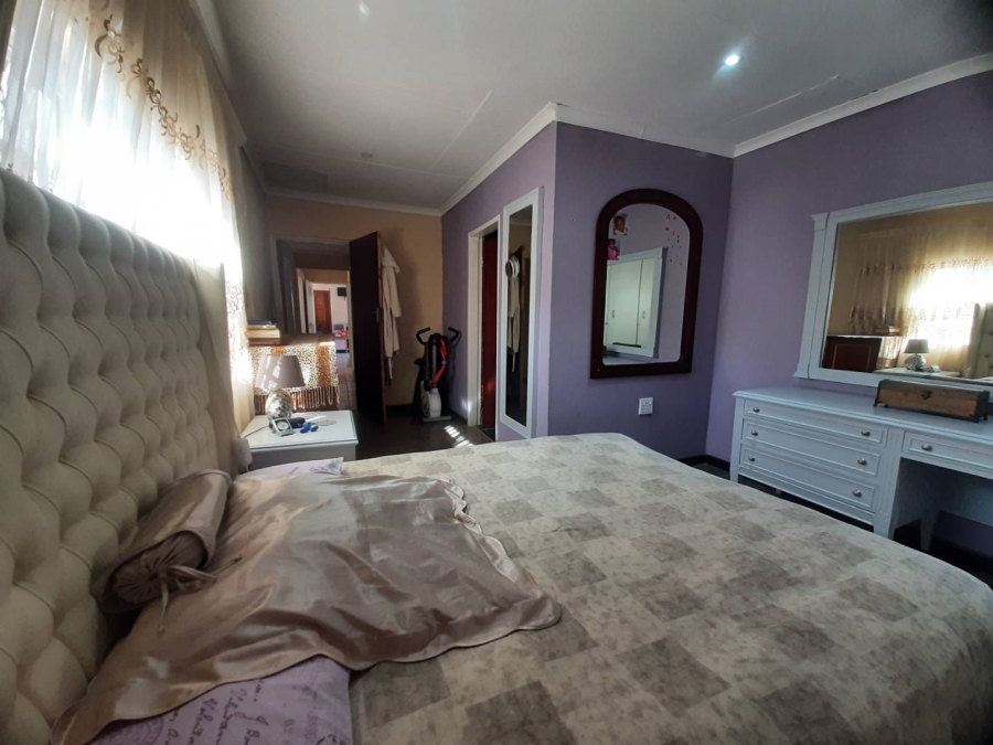 3 Bedroom Property for Sale in Marlands Gauteng