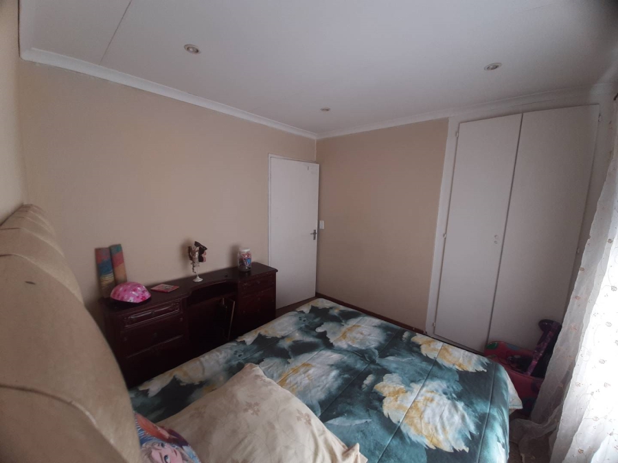 3 Bedroom Property for Sale in Marlands Gauteng