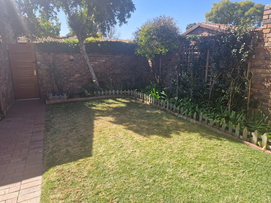 3 Bedroom Property for Sale in Morningside Gauteng