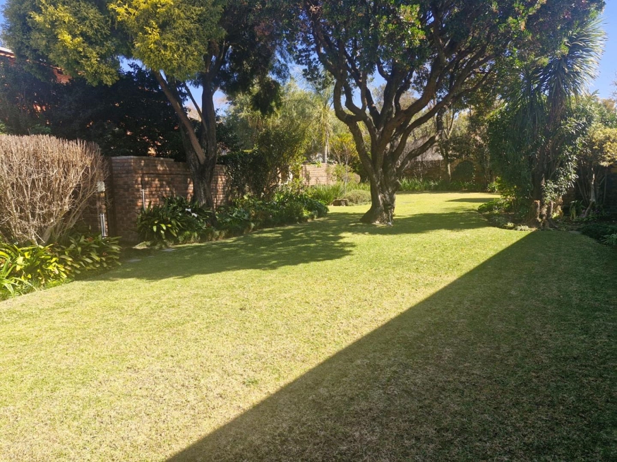 3 Bedroom Property for Sale in Morningside Gauteng