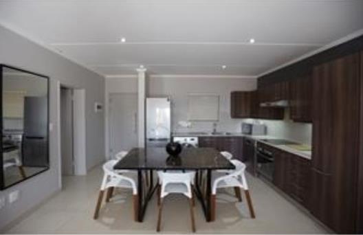 2 Bedroom Property for Sale in Sandown Gauteng