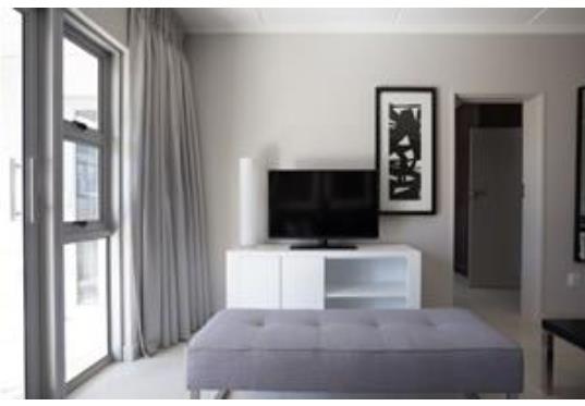 2 Bedroom Property for Sale in Sandown Gauteng