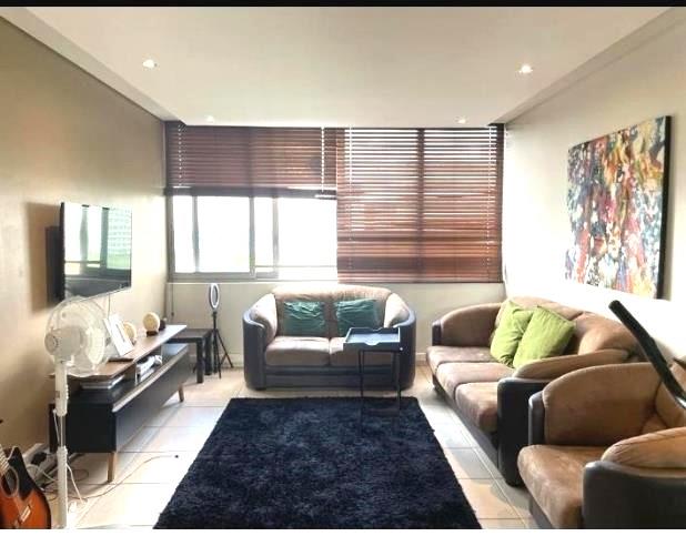 2 Bedroom Property for Sale in Bedford Gardens Gauteng