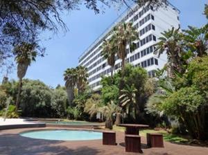 2 Bedroom Property for Sale in Bedford Gardens Gauteng