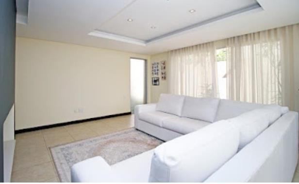 4 Bedroom Property for Sale in Sandown Gauteng