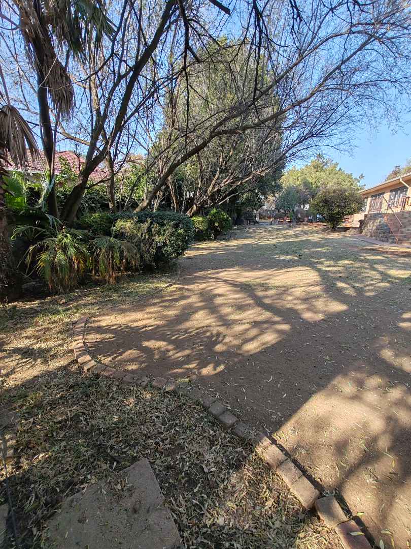 4 Bedroom Property for Sale in Rembrandt Park Gauteng