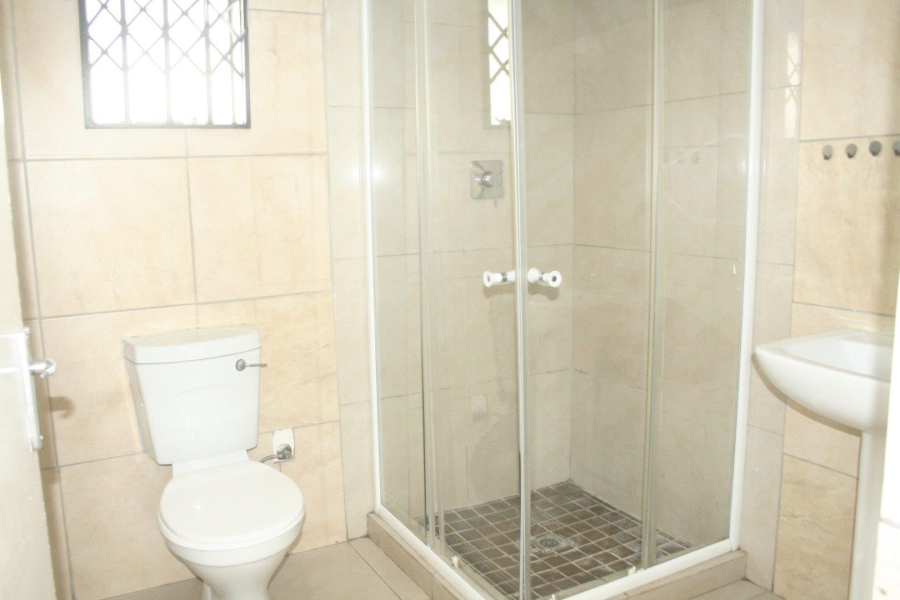 1 Bedroom Property for Sale in Bedfordview Gauteng